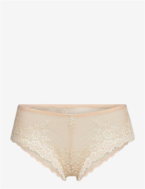 Wacoal | Embrace Lace | XL