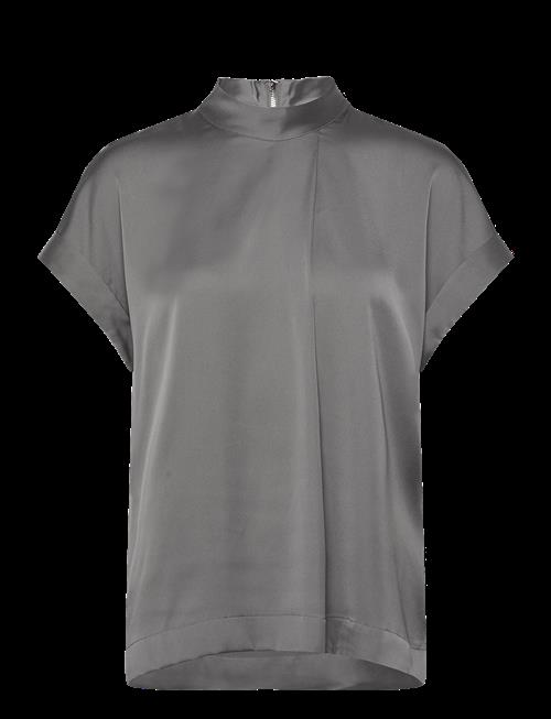 Dante6 | Opium Top | 34