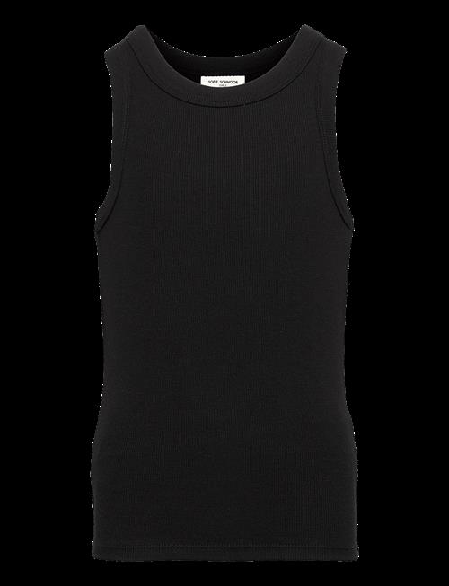Sofie Schnoor Young | Annellasy Top | 140