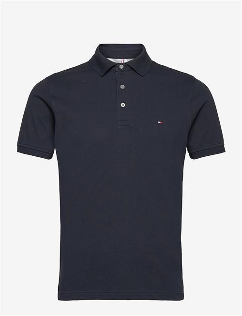Tommy Hilfiger | Core 1985 Slim Polo | L