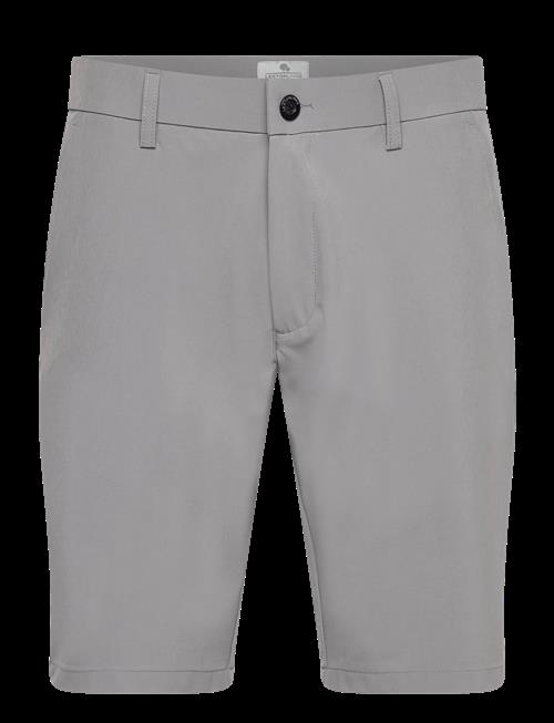 Lexton Links | Pancras Shorts | 36