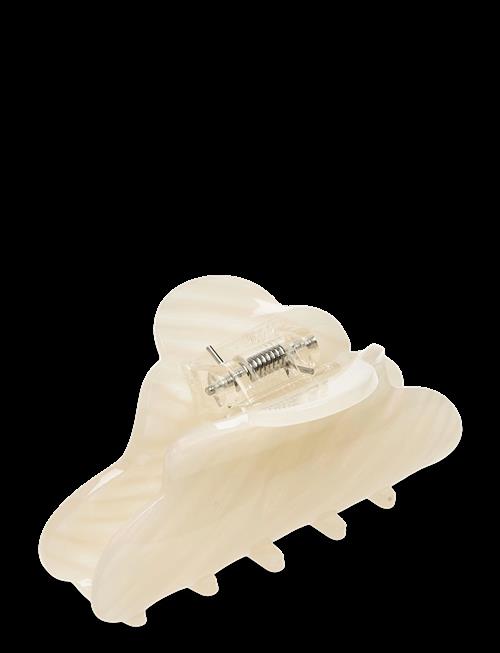 SUI AVA | Lene Bow Big | ONE SIZE