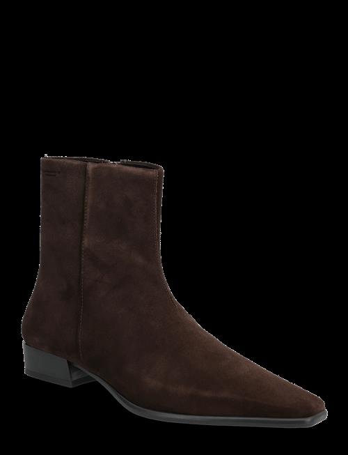 VAGABOND | Nella | 40