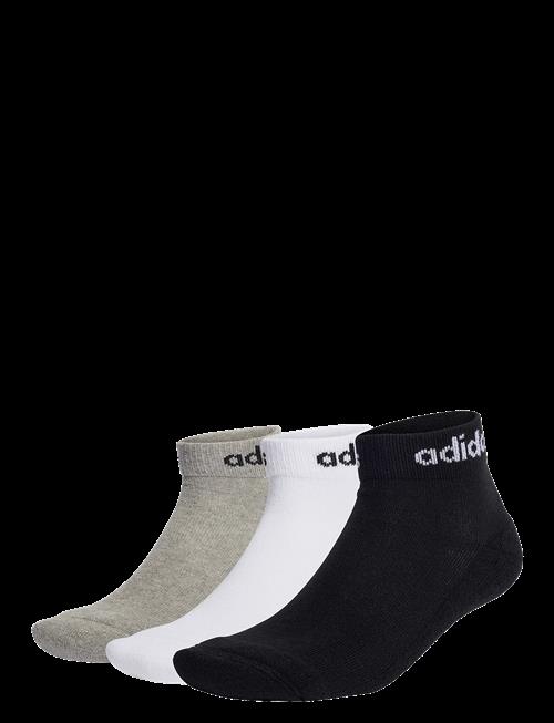 adidas Performance | C Lin Ankle 3P | 46-48