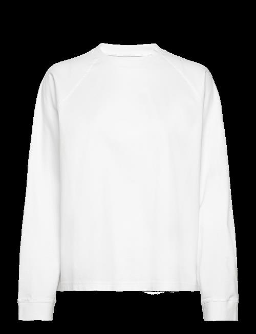 Ahlvar Gallery | Thelma Ls Tee | XL
