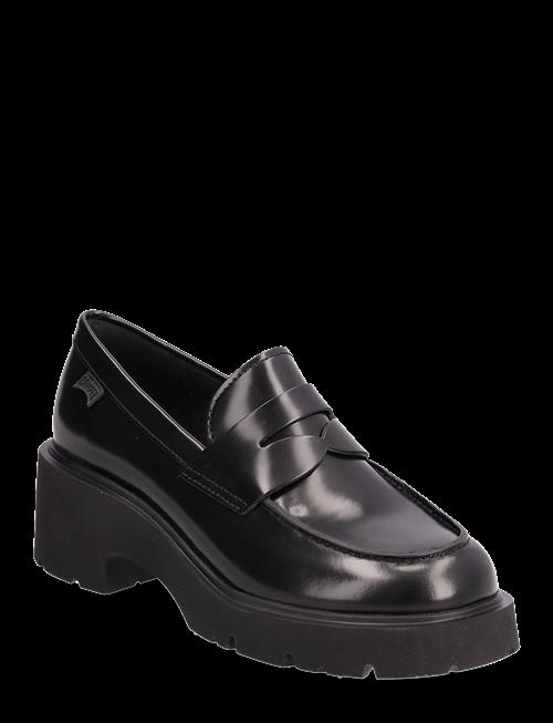 Camper | Milah | 41