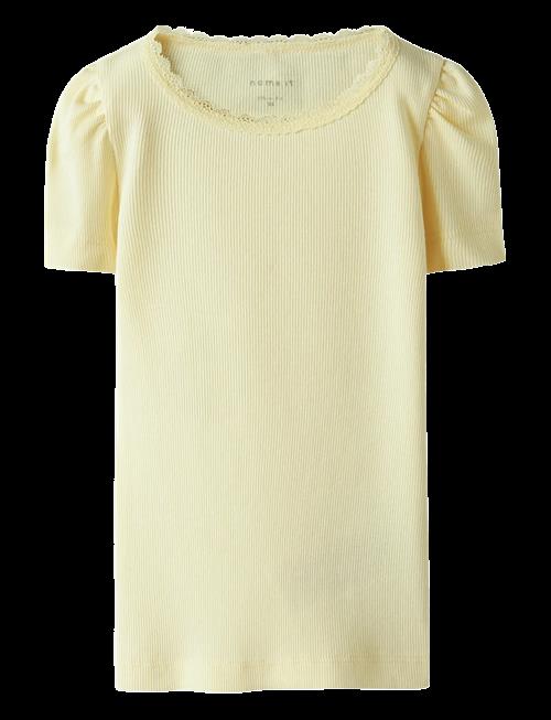 name it | Nmfkab Ss Top Noos | 98