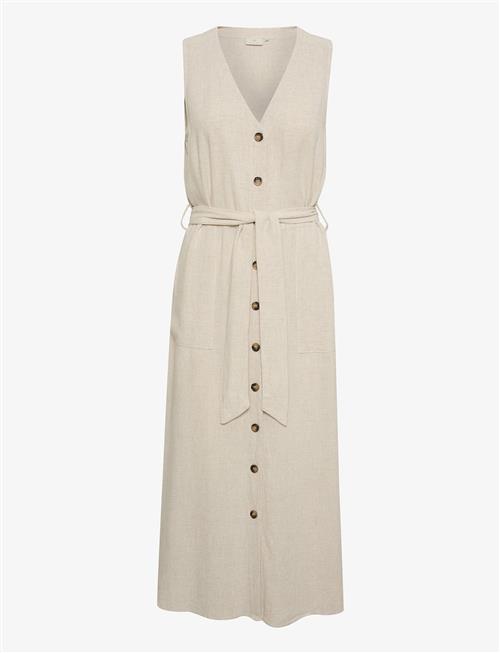 Kaffe | Kaliny Sleeveless Dress | 38