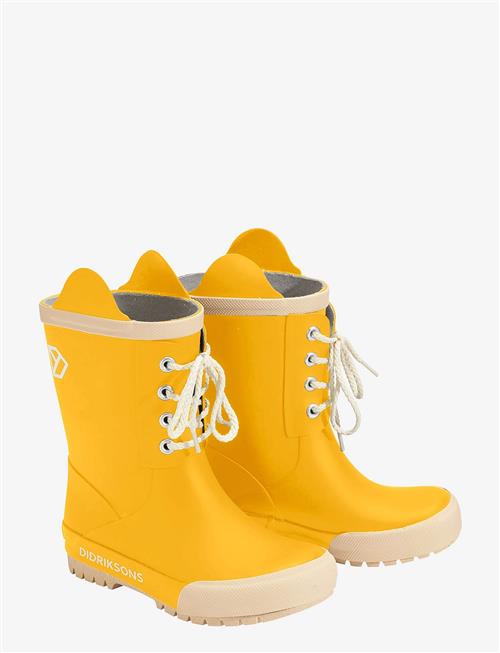 Didriksons | Splashman K Boots | 29