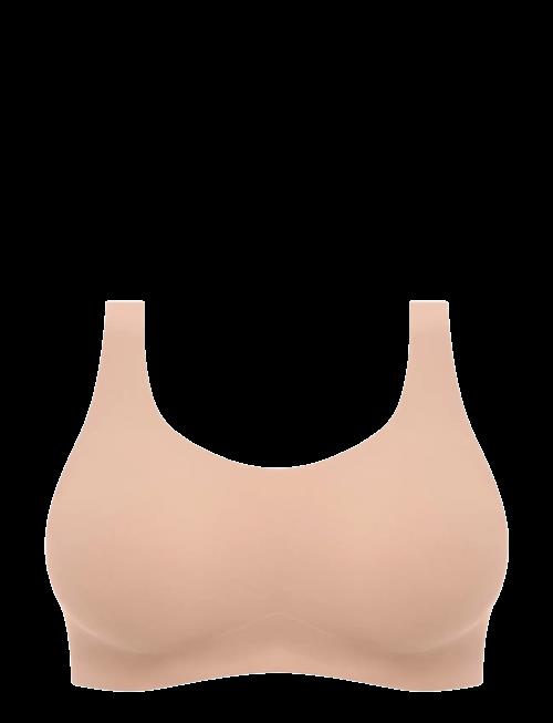 Fantasie | Smoothease | M