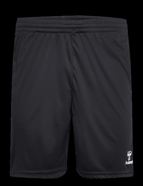 Hummel | Hmlauthentic Pl Shorts | M