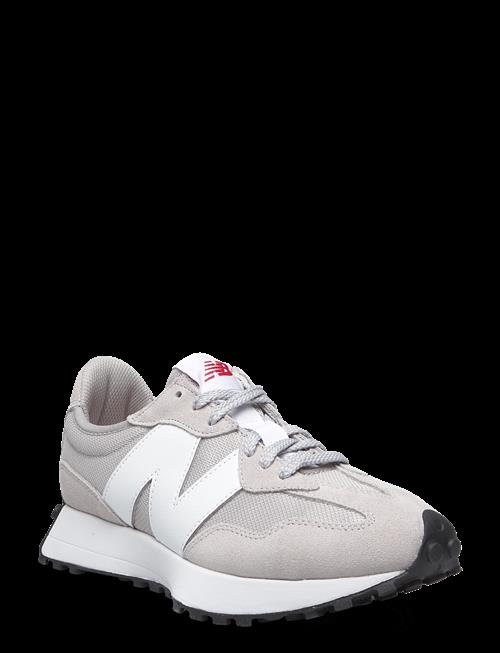 New Balance | New Balance 327 | 39.5