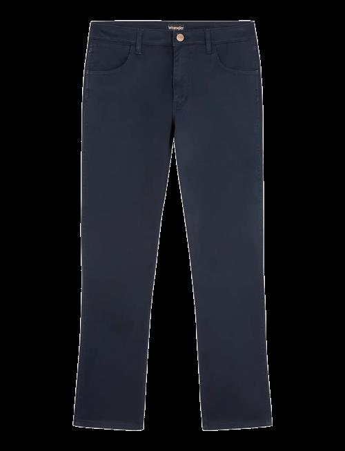 Wrangler | Greensboro | 34 x 32