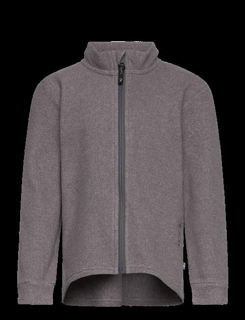 ISBJÖRN of Sweden | Lynx Jacket Kids | 134-140
