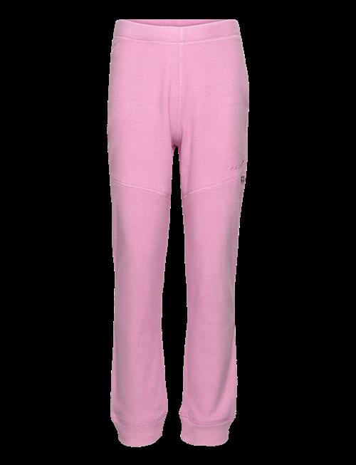 ISBJÖRN of Sweden | Lynx Pant Kids | 98-104