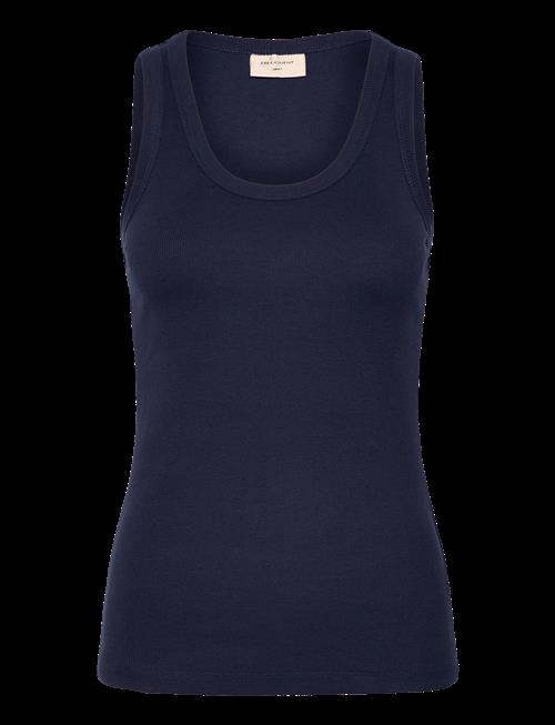 FREE/QUENT | Fqhi-Top | L
