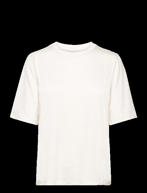 Residus | Bottas Tee | XL