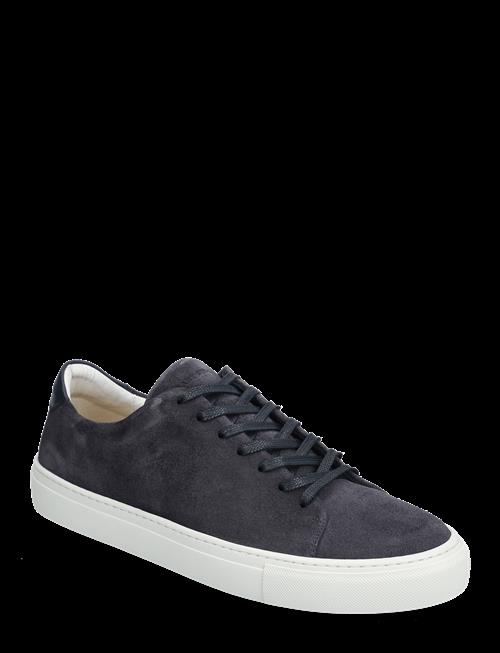 Sneaky Steve | Moore Suede | 41