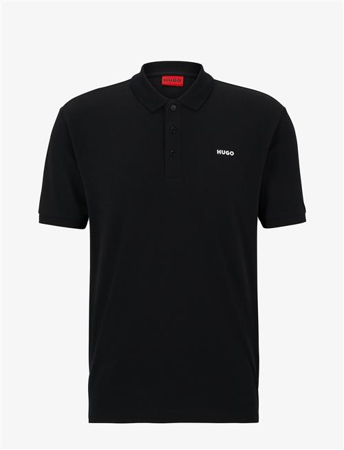 HUGO | Donos222 | XS