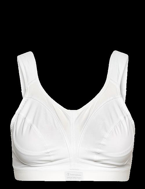 Shock Absorber | Active D+ Classic Bra N109 | G x 80