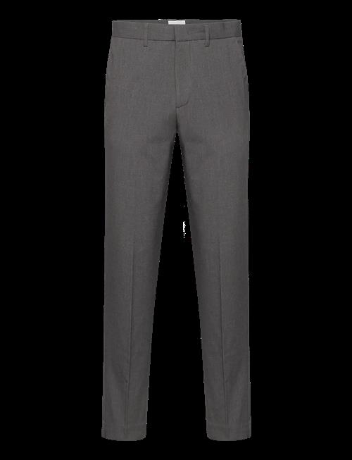 Lindbergh | Relaxed Formal Pants | M