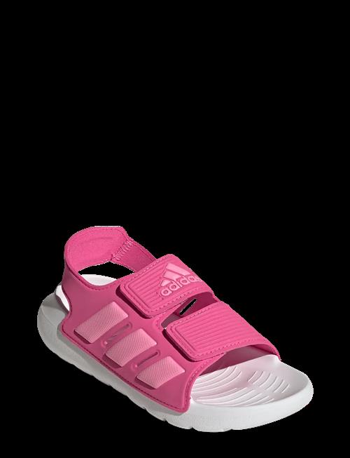 adidas Sportswear | Altaswim 2.0 C | 33