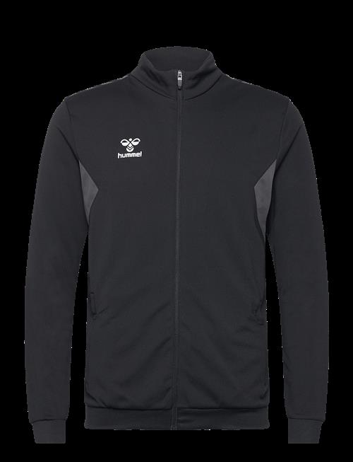Hummel | Hmlauthentic Pl Zip Jacket | L