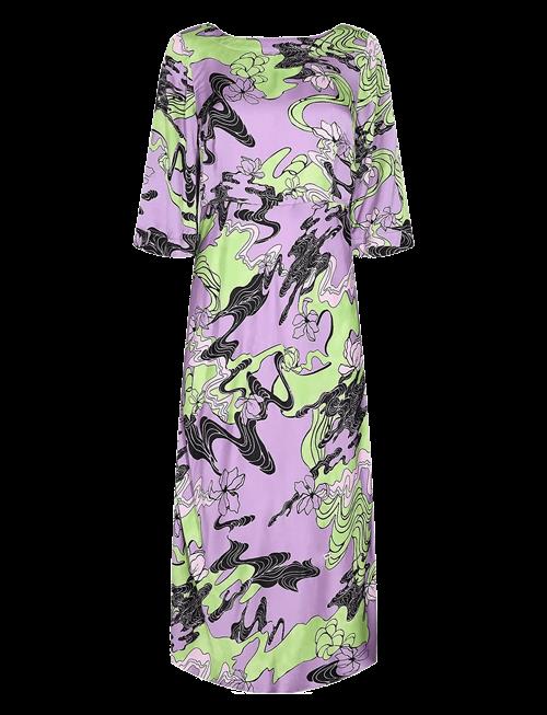 Nümph | Nuwanda Dress | 36