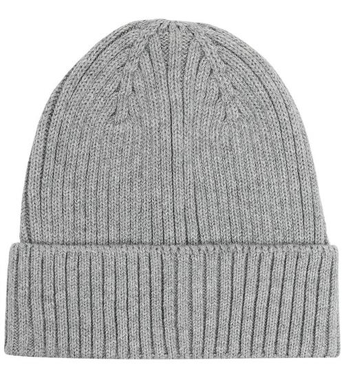 CeLaVi Hue - Uld - Quiet Shade Melange