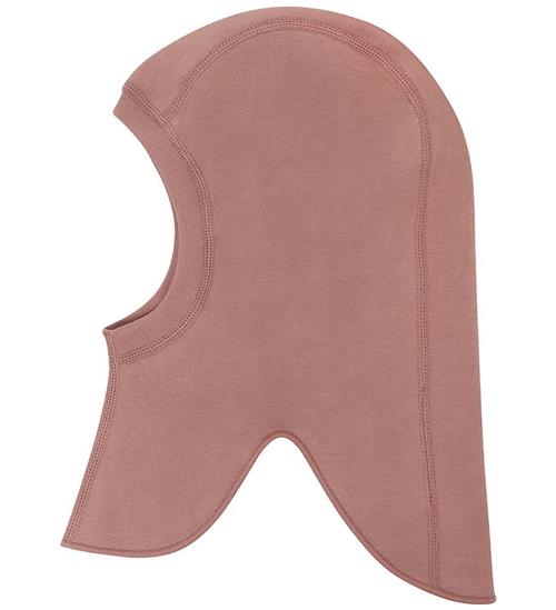 CeLaVi Elefanthue - 2-lags - Uld - Burlwood