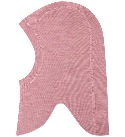 CeLaVi Elefanthue - 2-lags - Uld - Lilas Melange