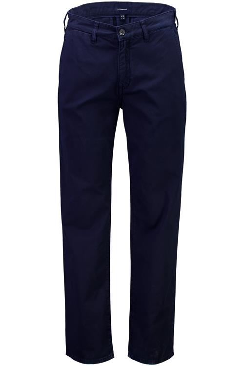 Lindbergh Chinos