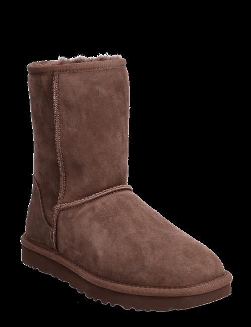 UGG | W Classic Short Ii | 37