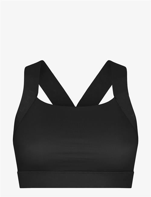 Röhnisch | Kay Sports Bra | XXXL