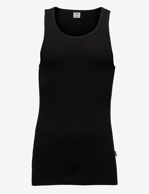 JBS | Jbs Singlet Classic | M