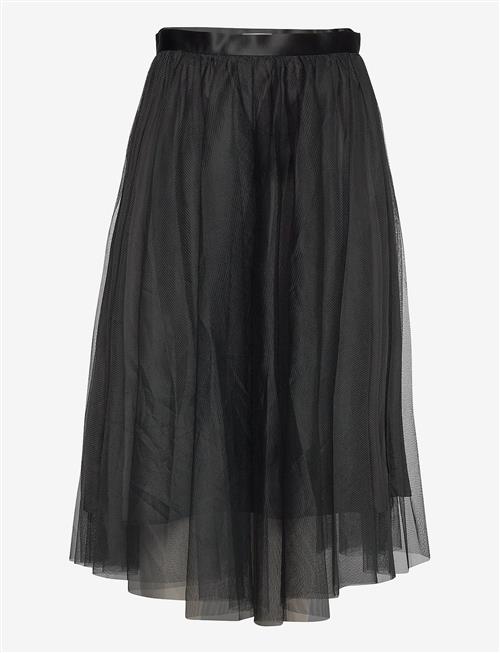 Ida Sjöstedt | Flawless Skirt | 42