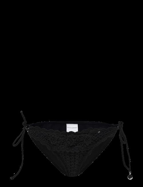 Panos Emporio | Kandia Bottom | 34