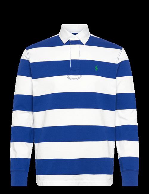 Polo Ralph Lauren | Yd Ultw Rustic Ut J-Lsl-Knt | XL