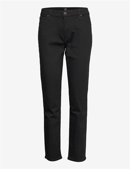 Lee Jeans | Elly | 36 x 33