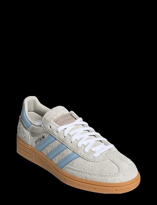adidas Originals | Handball Spezial W | 40 2/3