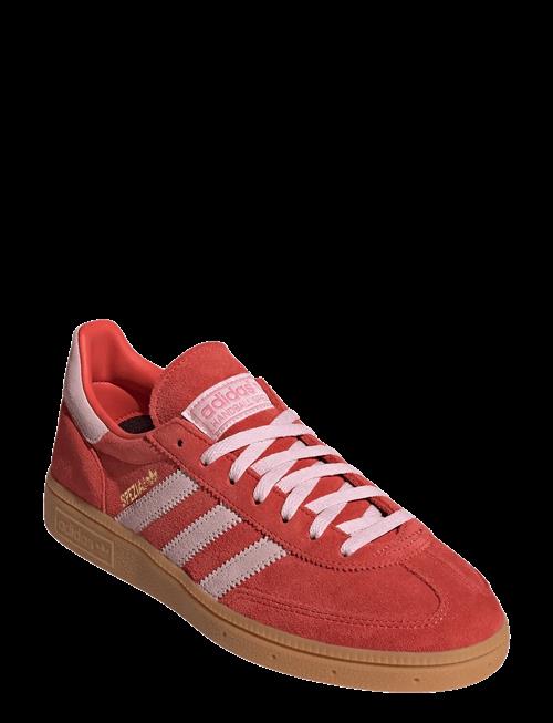 adidas Originals | Handball Spezial W | 36 2/3