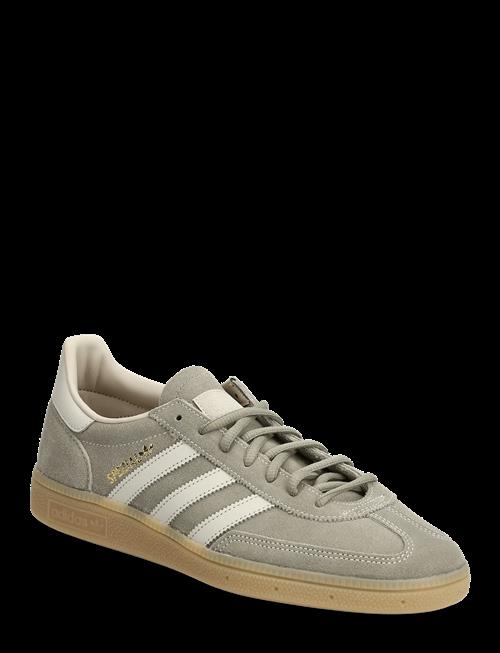 adidas Originals | Handball Spezial | 36
