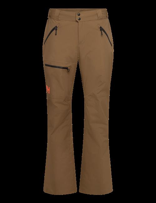 Helly Hansen | Sogn Cargo Pant | XL