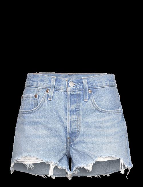 Levi's® | 501 Original Short Ojai Luxor | 32