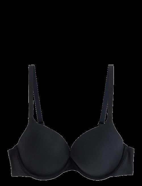 Lindex | Bra Linnea Theresia | A x 85