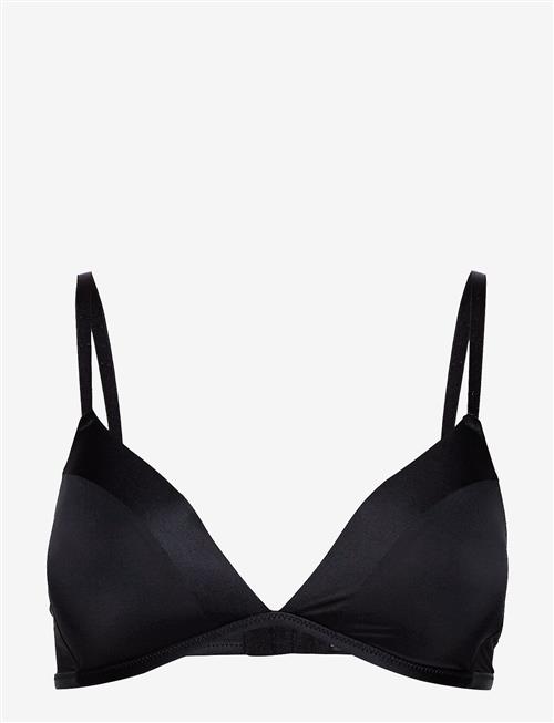 Lindex | Mynta Wirefree Bra | B x 75
