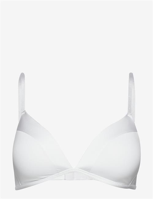 Se Lindex | Bra Mynta Matt Shiny | B x 70 hos Booztlet