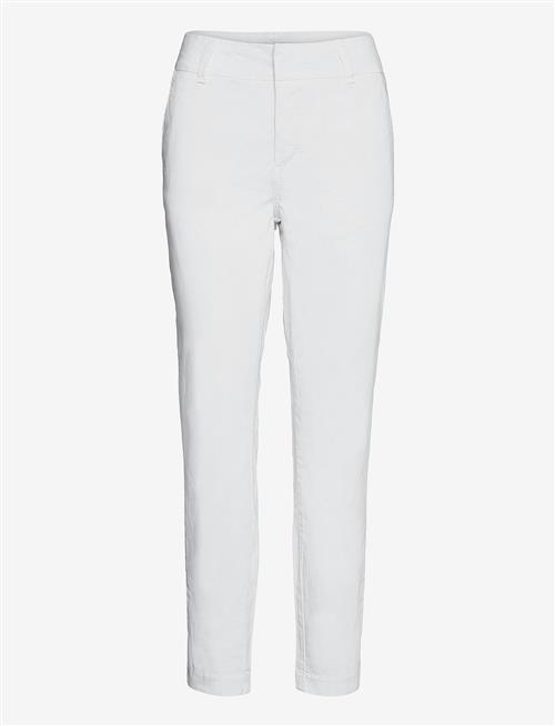 Part Two | Soffyspw Fitted Chino Pants | 44