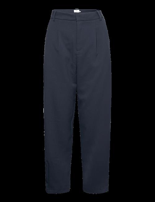 Kaffe | Kamerle Pants Cropped | 44