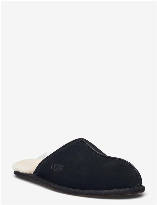 UGG | M Scuff | 40